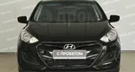 Hyundai i30, 2 поколение