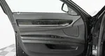 Bmw 7 серии