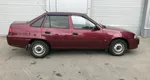 Daewoo NEXIA 1.5 MT (80 л.с.)