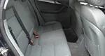 Audi A3 II (8P) Рестайлинг 1