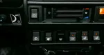 Lada (ваз) 2121 (4x4)