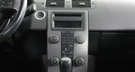 Volvo S40 II Рестайлинг