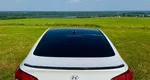 Hyundai i40 I