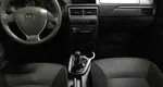LADA (ВАЗ) 2170 1.6 MT (98 л.с.)