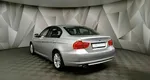 Bmw 3 серии