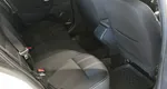 Renault Fluence I Рестайлинг