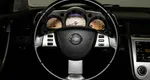 Nissan Murano, 1 поколение