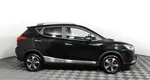 JAC S3 1.6 CVT