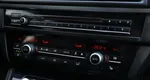 BMW 5 серия