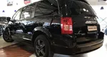 Chrysler Town & Country V