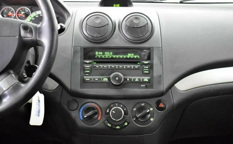 Ravon nexia r3