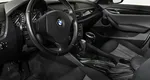 BMW X1 2.0 Автомат