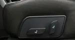 Geely Emgrand EC7 1.8 CVT