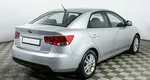 Kia Cerato 1.6 Автомат