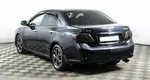 Toyota Corolla 1.6 Робот