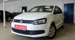 Volkswagen Polo V