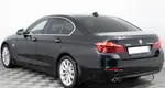 BMW 5 серии