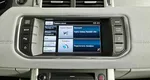 Land Rover Range Rover Evoque 2.0 Si4 9AT (240 л.с.) Pure Tech Белый