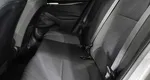 Kia seltos акпп 2020 с пробегом 26 410 км