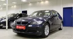 BMW 3 серия, V (E90)