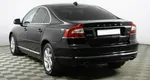 Volvo S80 2.0 Автомат