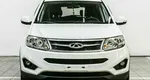 Chery tiggo 5