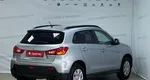 Mitsubishi ASX I