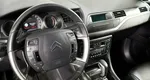 Citroen C5 2.7 Автомат
