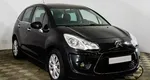Citroen C3 II