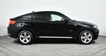 BMW X6 35i I (E71)