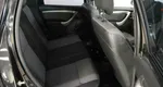 Renault Duster I