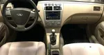 Chery FORA 1.6 MT (109 л.с.)