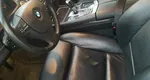 BMW 7ER 740Li xDrive 3.0 AT (320 л.с.) 4WD