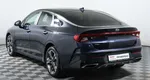 Kia K5 2.5 АКПП