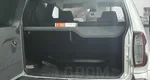 Лада Нива Тревел, 1 поколение