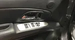 Great Wall Hover H3