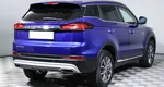 Geely Atlas Pro