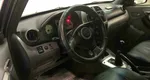 Toyota RAV_4 2.0 MT (150 л.с.)