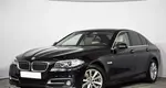 BMW 5 серии