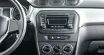 Suzuki Vitara 1.6 Автомат
