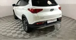 Chery Tiggo 7 2.0 CVT