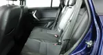 Chery Tiggo 3 1.6 Механика