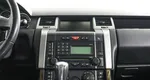 Land Rover Range Rover Sport I