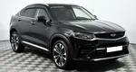 Geely tugella