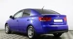 Kia Cerato II