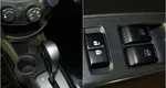 Ravon R2 1.2 АКПП