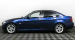 BMW 3 серия