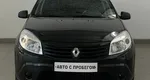 Renault SANDERO 1.4 MT (75 л.с.)