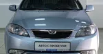 Daewoo GENTRA 1.5 MT (107 л.с.)