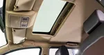 Lifan Myway 1.8 АКПП